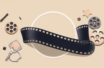 Top 10 Real Crime Films