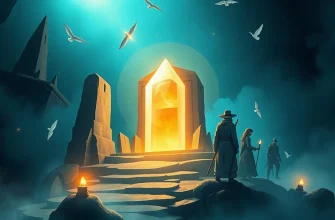 Mystical Films: Sacred Objects and Their Mysteries Mystical Films: Sacred Objects and Their Mysteries