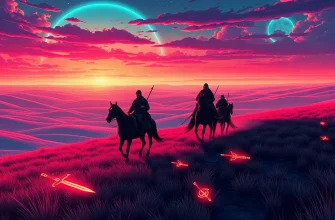 Epic Steppe Tales: 10 Historical Films Epic Steppe Tales: 10 Historical Films