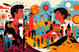 Biopics That Break the Taboo