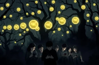 Top 10 Horror Films in 4K for a Spine-Chilling Experience