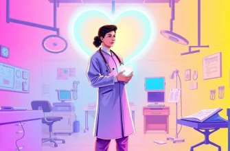 Top 10 Surgeon Romance Films