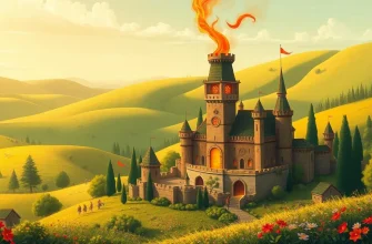 Top 10 Fantasy Films About Chilli Top 10 Fantasy Films About Chilli