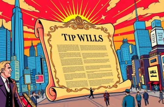 Top 10 Biographical Films on Wills Top 10 Biographical Films on Wills