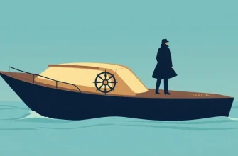 Top 10 Detective Sea Adventure Films Top 10 Detective Sea Adventure Films
