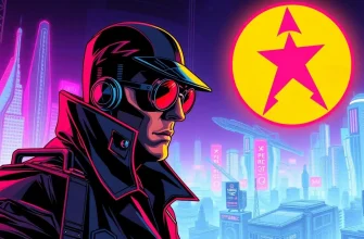 Soviet Supervillain Films Collection