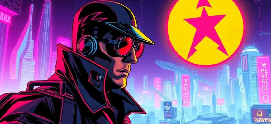 Soviet Supervillain Films Collection Soviet Supervillain Films Collection