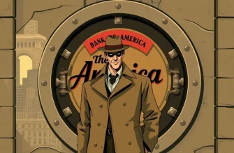 Top 10 Bank Heist Dramas to Watch