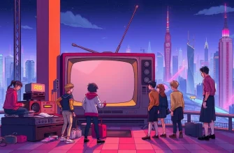 Top 10 Cyberpunk Drama Films to Watch Top 10 Cyberpunk Drama Films to Watch