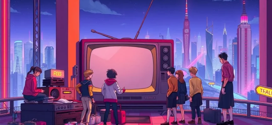 Top 10 Cyberpunk Drama Films to Watch Top 10 Cyberpunk Drama Films to Watch