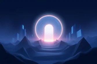 Top 10 Mystical Films About Other Dimensions Top 10 Mystical Films About Other Dimensions