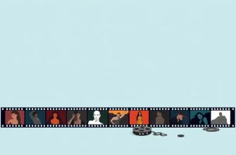 Films About Virginity: A Cinematic Journey