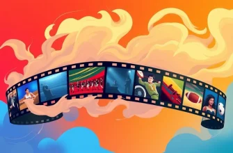 10 Must-Watch Biopics About Rivalry