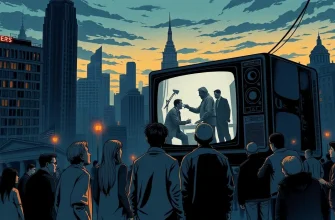 Horror Films with Political Themes