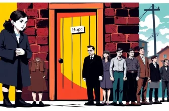 Top 10 Holocaust Biopic Films