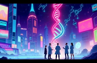 Documentaries on the Ethics of Genetic Engineering Documentaries on the Ethics of Genetic Engineering