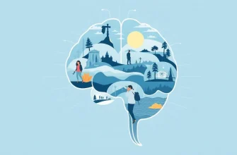 Top 10 Films on Psychotherapy Top 10 Films on Psychotherapy