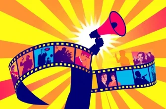 Top 10 Biographical Films on Propaganda