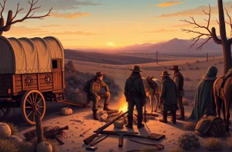 Western War Heroes Films Collection