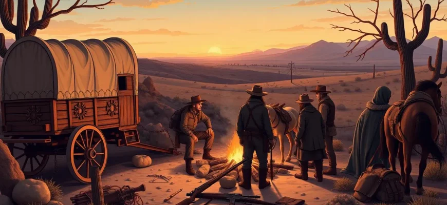 Western War Heroes Films Collection Western War Heroes Films Collection