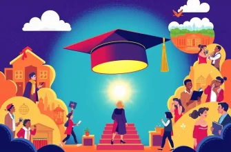 Top 10 Biographical Films About Graduation