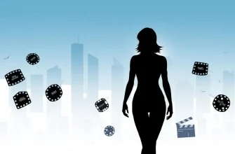 Films About Body Transformation