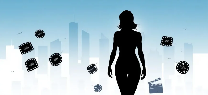 Films About Body Transformation Films About Body Transformation