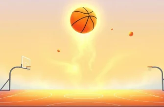 Top 10 Fantasy Basketball Films