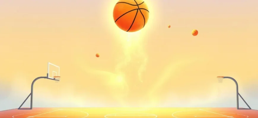 Top 10 Fantasy Basketball Films Top 10 Fantasy Basketball Films