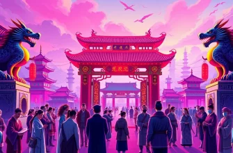Historical Films About the Wei Kingdom Historical Films About the Wei Kingdom