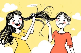 10 Comedy Films About Two Sisters That Will Make You Laugh