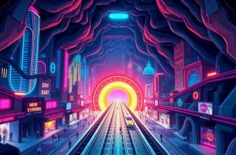 Top 10 Documentaries on Underground Construction Top 10 Documentaries on Underground Construction