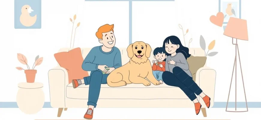 Family Films About Dogs Family Films About Dogs