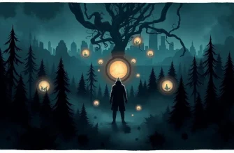 Horror Films Exploring Multiverses