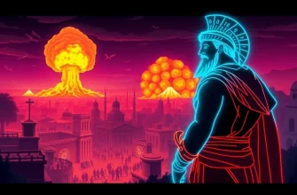 Best Historical Films on the Punic Wars Best Historical Films on the Punic Wars