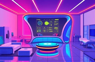 Top 10 Documentaries on Smart Homes