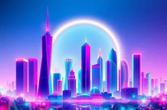 Top 10 Documentaries on the Energy Future Top 10 Documentaries on the Energy Future
