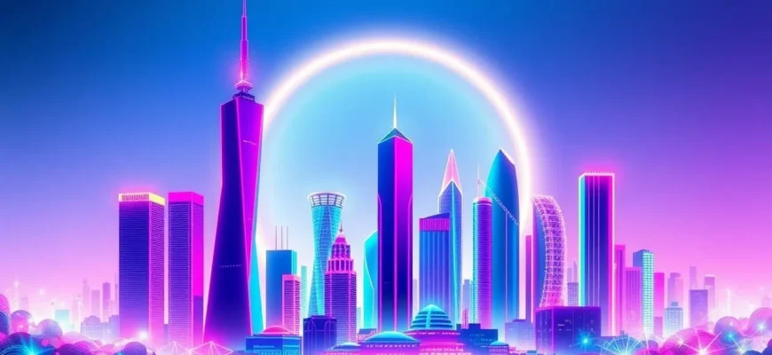Top 10 Documentaries on the Energy Future Top 10 Documentaries on the Energy Future