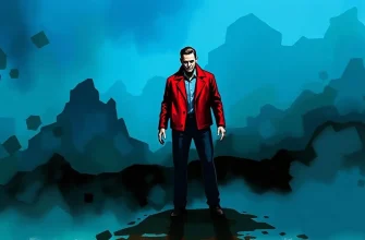 Top 10 Horror Films About Psychopaths Top 10 Horror Films About Psychopaths