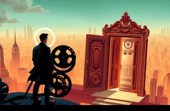 Top 9 Crime Films: System Showdown