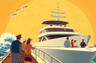 Top 6 Yacht Drama Films to Watch Top 6 Yacht Drama Films to Watch