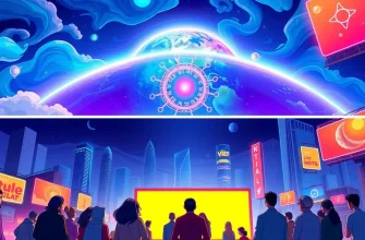 Unravelling the Mystery: Documentaries on the Origin of Life