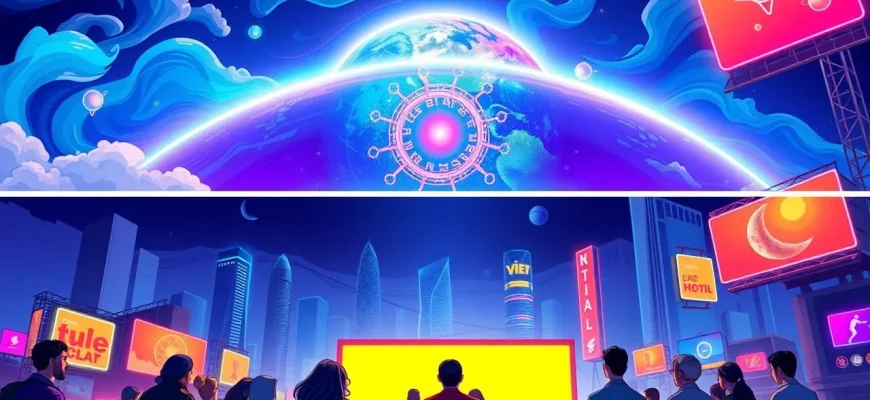 Unravelling the Mystery: Documentaries on the Origin of Life