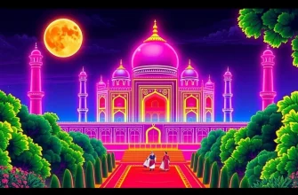 Shah Jahan on Screen: A Collection of Historical Films Shah Jahan on Screen: A Collection of Historical Films