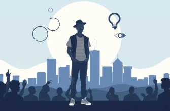 Top 10 Films on Civil Rights and Racism