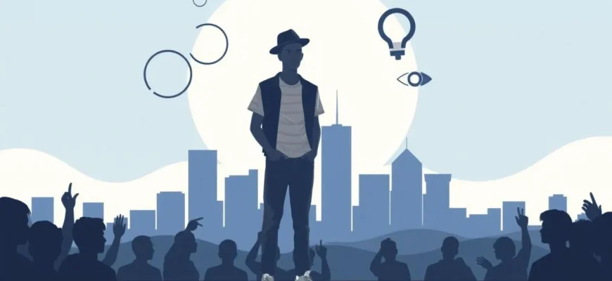 Top 10 Films on Civil Rights and Racism Top 10 Films on Civil Rights and Racism