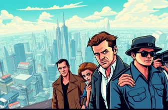 Smuggling Thrillers: A Cinematic Journey into the Underbelly of Crime