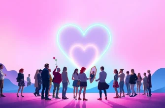 Top 10 Melodramas for Self-Reflection