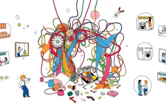 Top 10 Comedy Films About Installations Top 10 Comedy Films About Installations