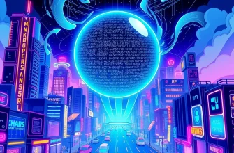 Top 10 Documentaries on Machine Learning Top 10 Documentaries on Machine Learning